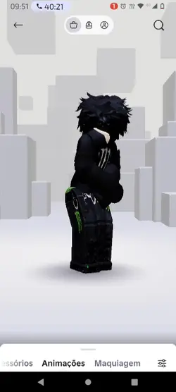 aura roblox