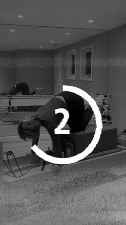 pilates 

