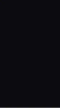 Olgadigital