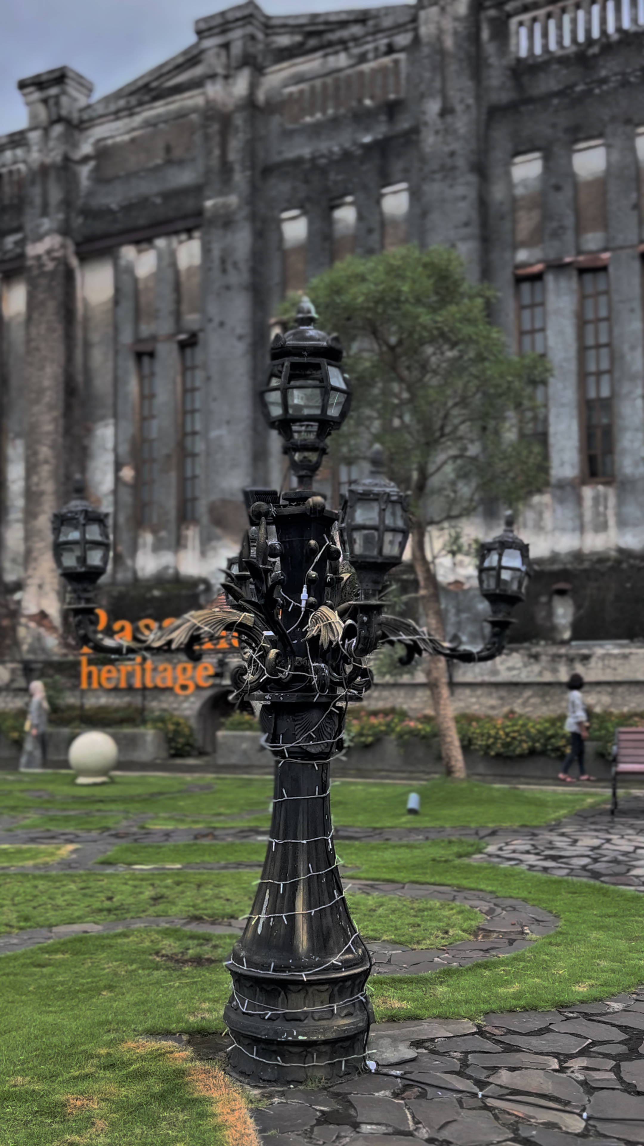 Cover Picture