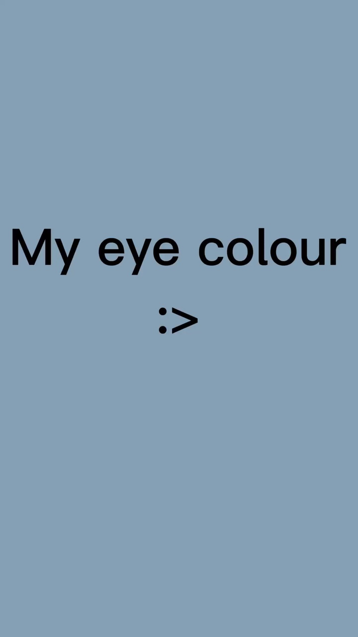 Late 600 Follower-