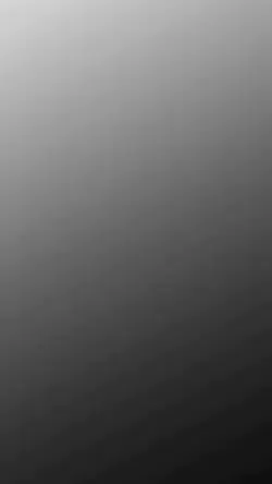 DIANTARA KAU DAN AKU