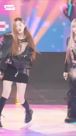 minju fancam