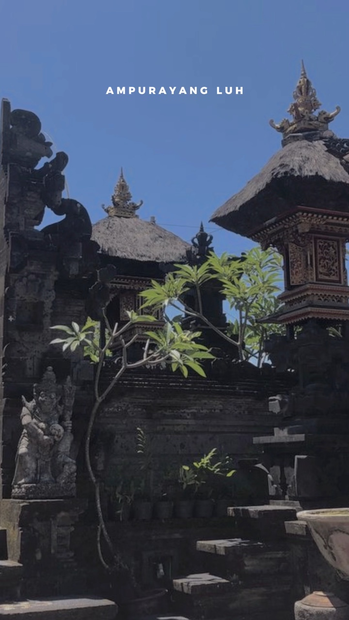 Pejalan karma
