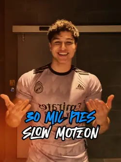 30 MIL PIES
