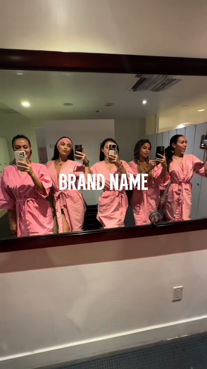 Promoción de amigos