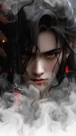 smoke effect 2