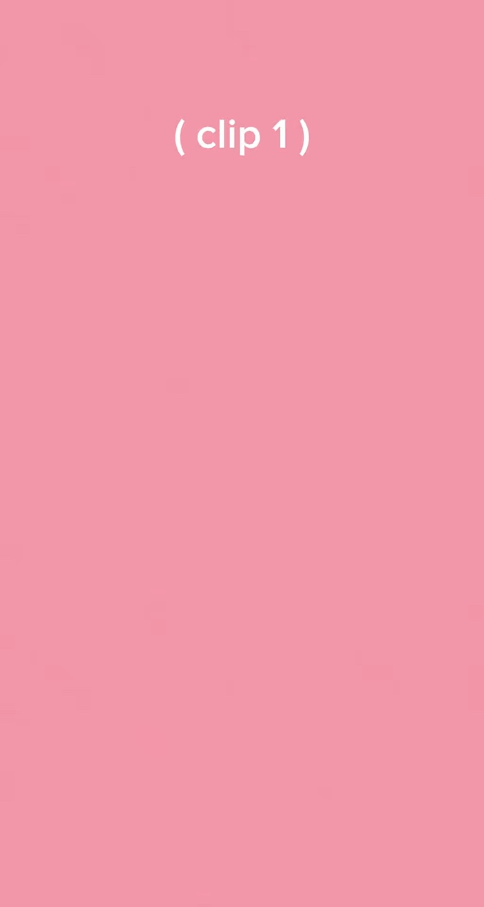 I’m so inlove with U