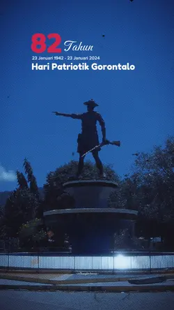 Hari Patriotik