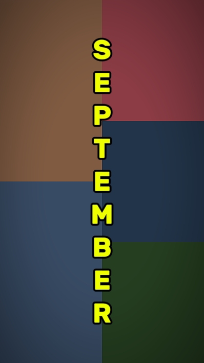 Setembro 