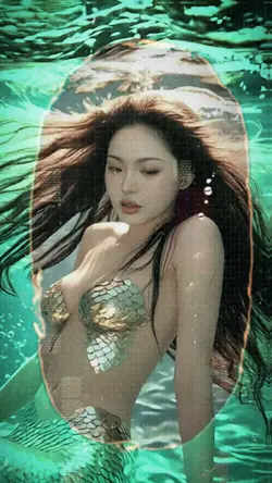 MẪU DỪNG HÌNH