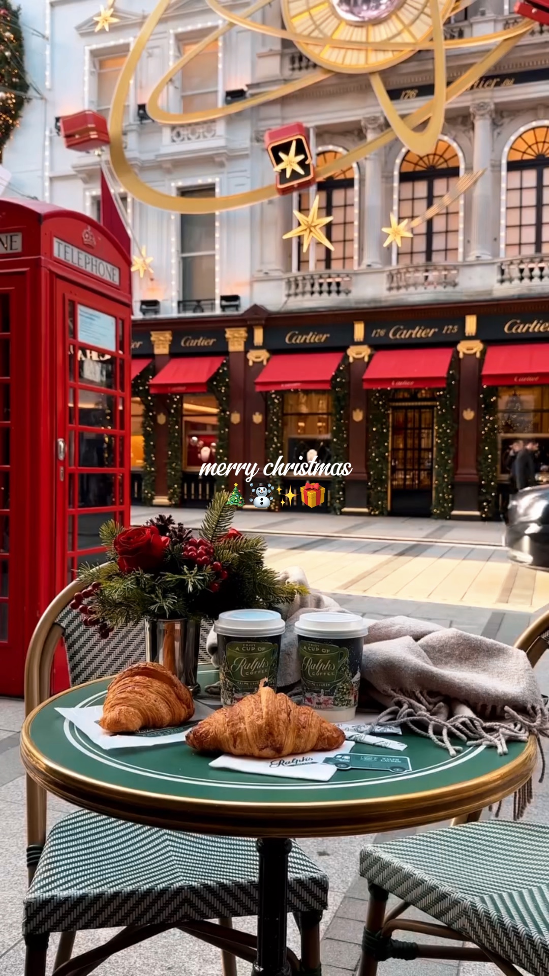 merry chrismas🎁🎄