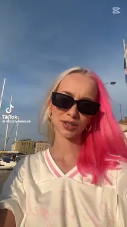 Kinia Tymoszuk