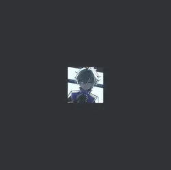 로엔 버전