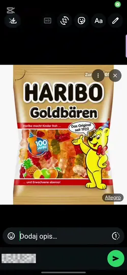 #dobijemy#wibijesie#