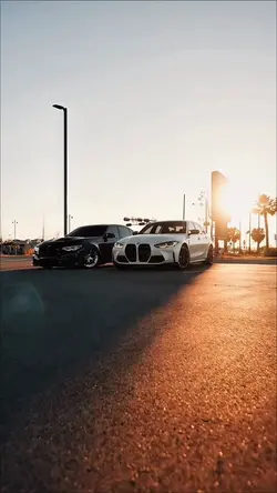 Toys😎😎😎
