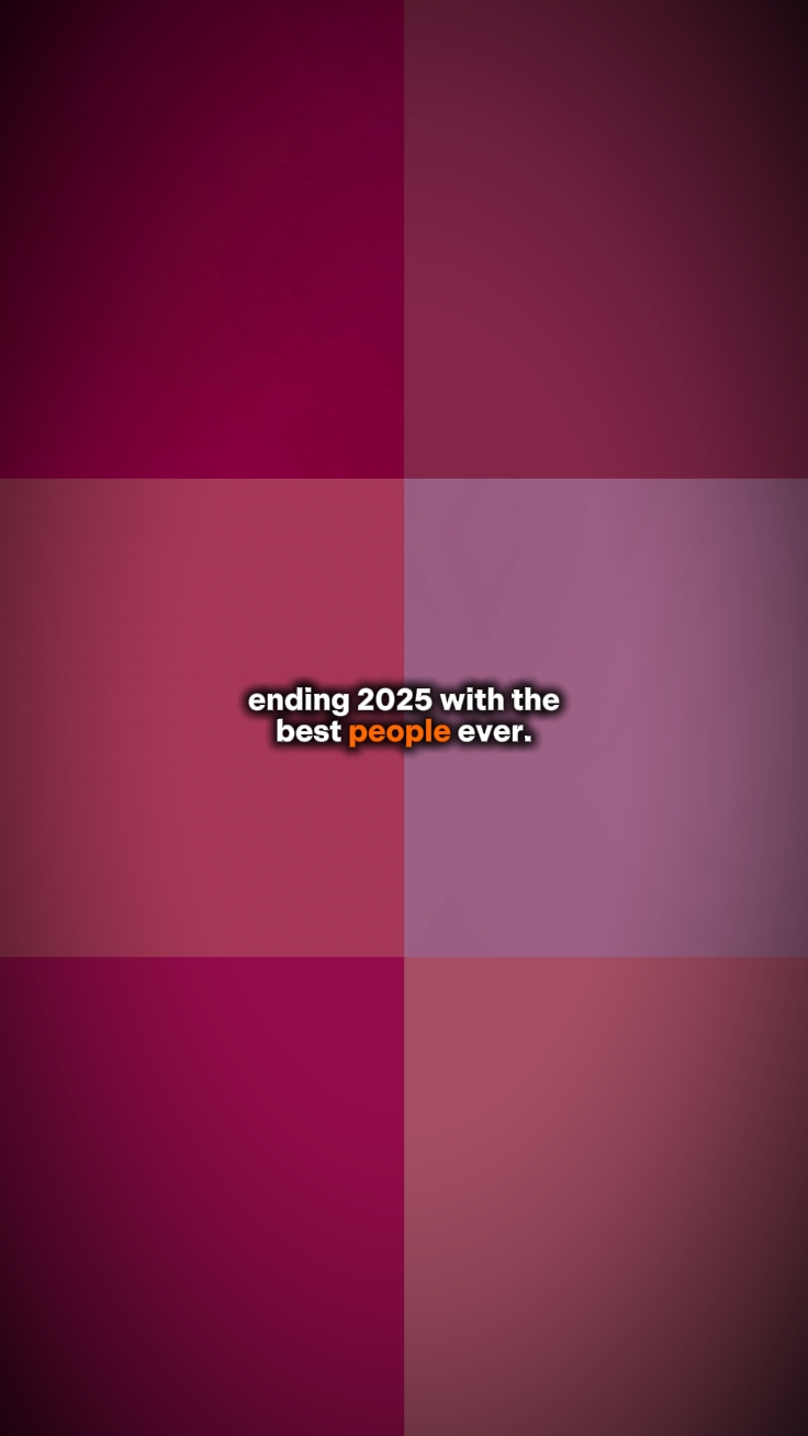 trend