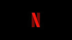 NETFLIX TRAILER