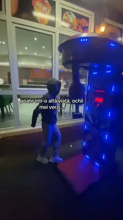 într-o altă viață