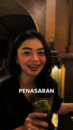 kalau penasaran