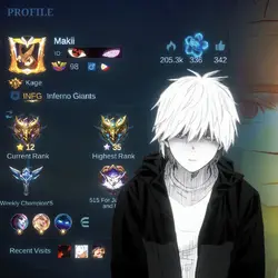 mlbb x anime