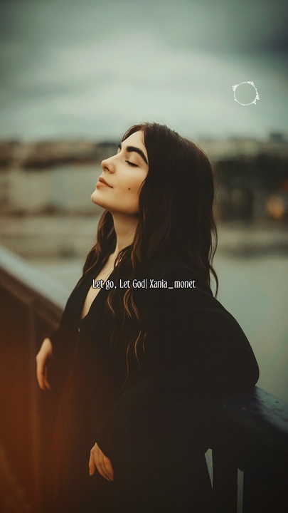 Bırak Gof