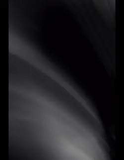 first date blink 182