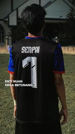 Jennarino jeraki🎵