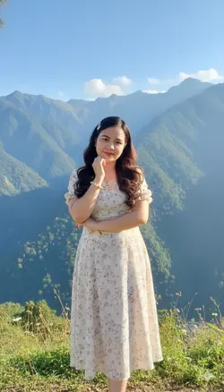 Pagkasira Ng Relasyo