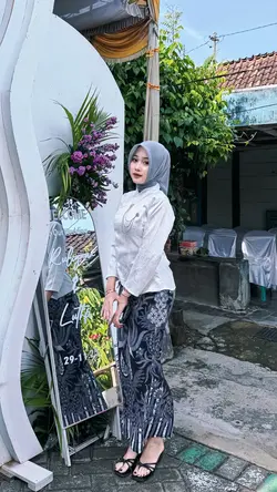 Tunggal Eka