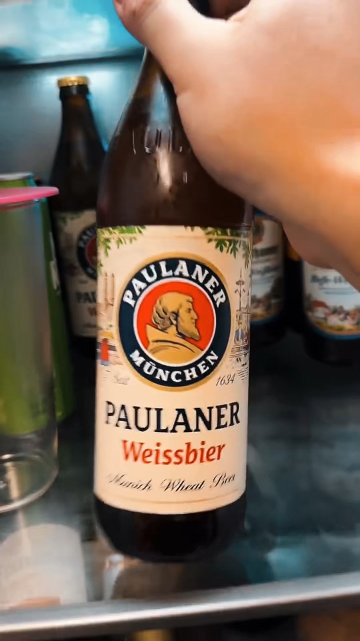 Cerveja