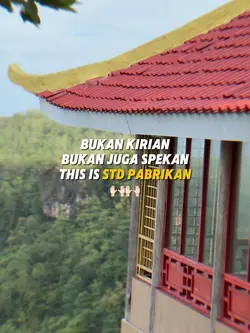 TEKS BISA DIGANTI