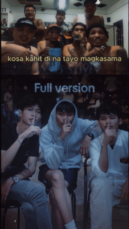 Kosa kung fu hustla