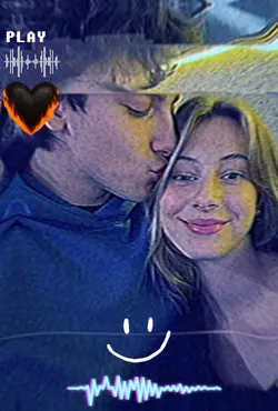 envia pra seu Amor 