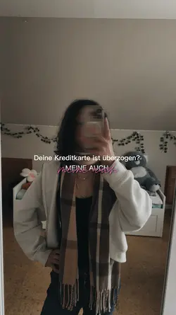 Kreditkarte 💳😂