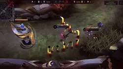 seperti biasa🌹🎸