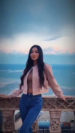 Slowmo velocity 🔥