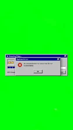 effect computer