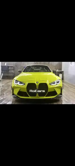 Free bmw edit 