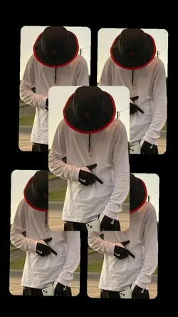 seu soldado
