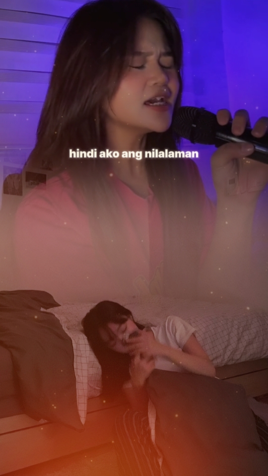 Bersyon ng Telly