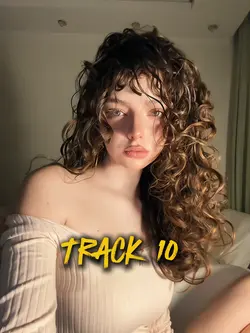 Track 10