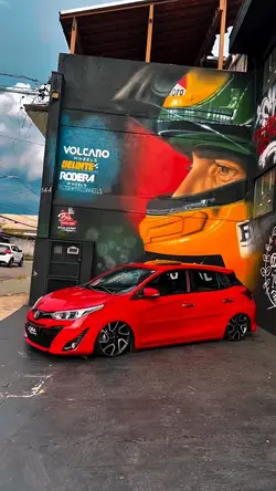 NAVE EDIT 
