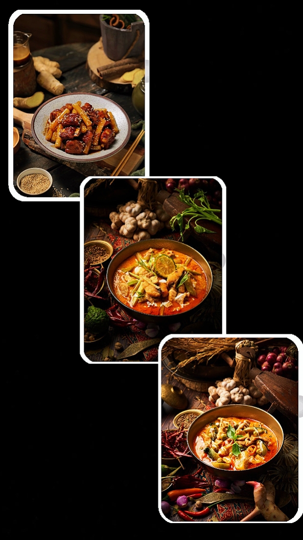 Makanan 9 foto