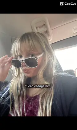 😉
