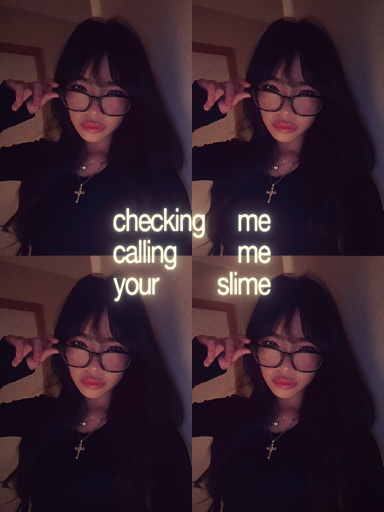 Lagu cinta