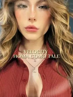 HOLA COMO TALE TALE