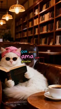 Bak Bak Bakkk