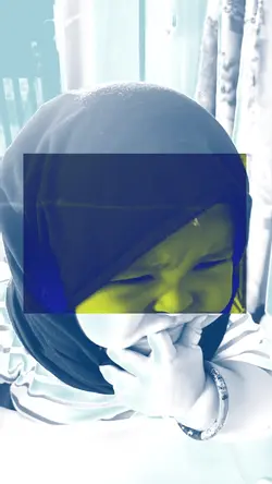 love the way you lie