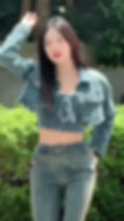 Slowmo trend